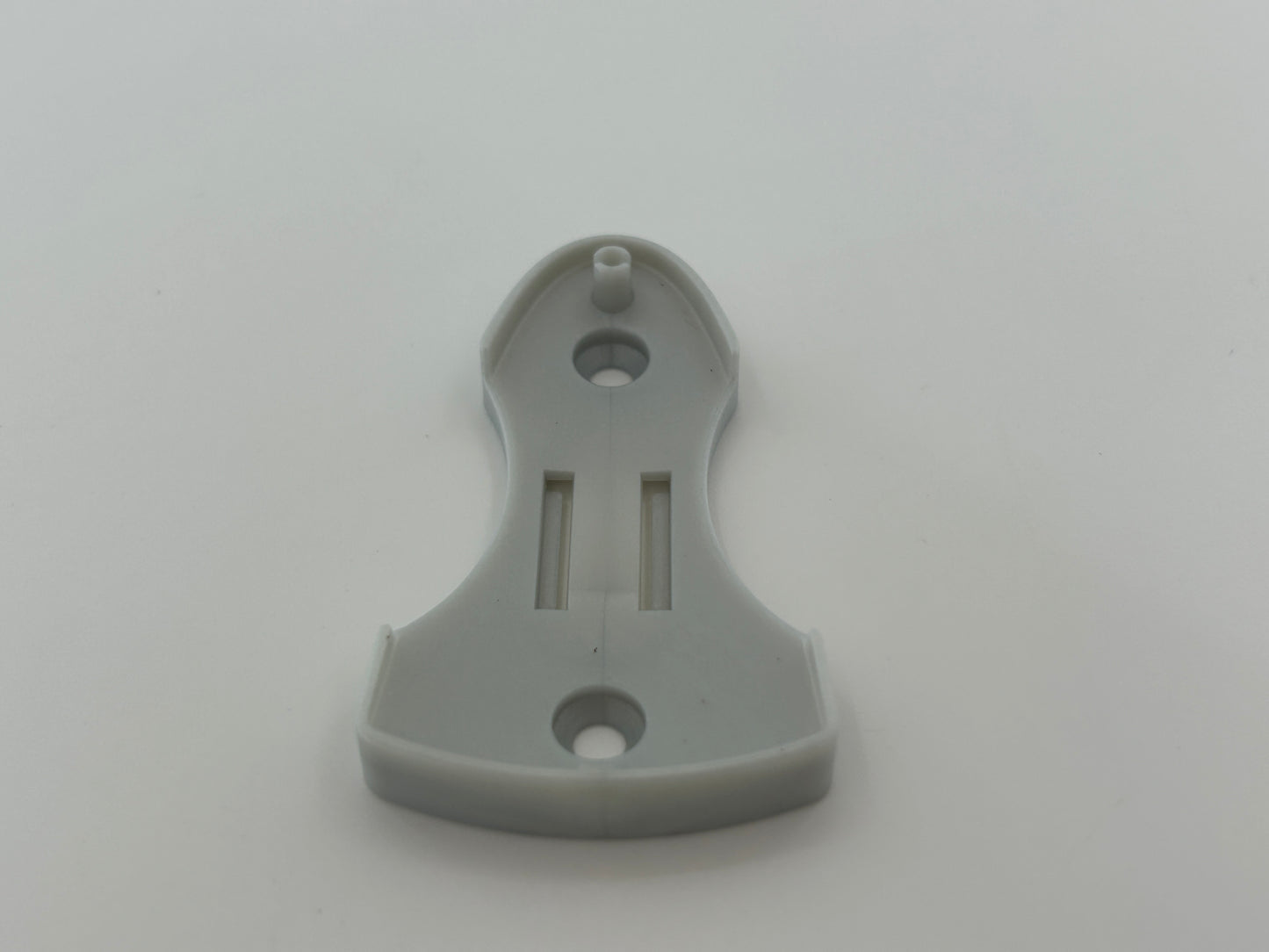 Hörmann spare parts