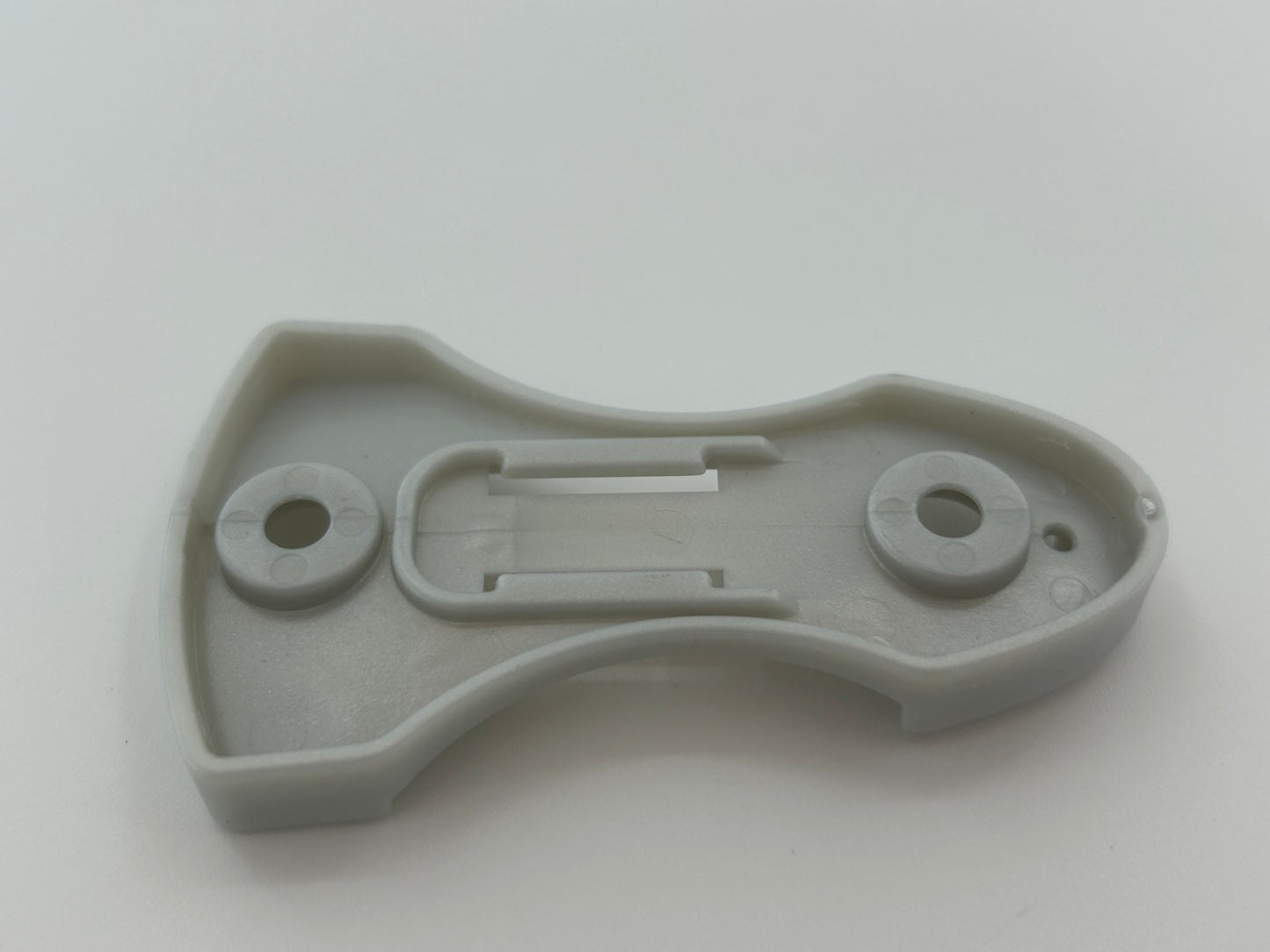 Hörmann spare parts