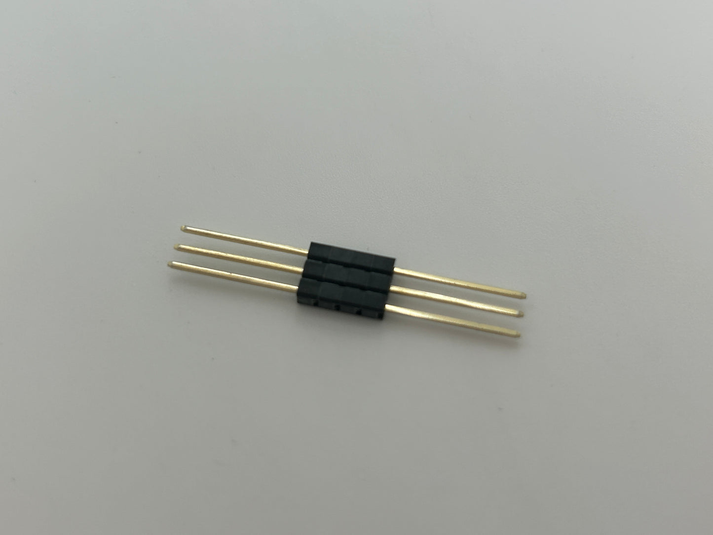 Hörmann spare parts