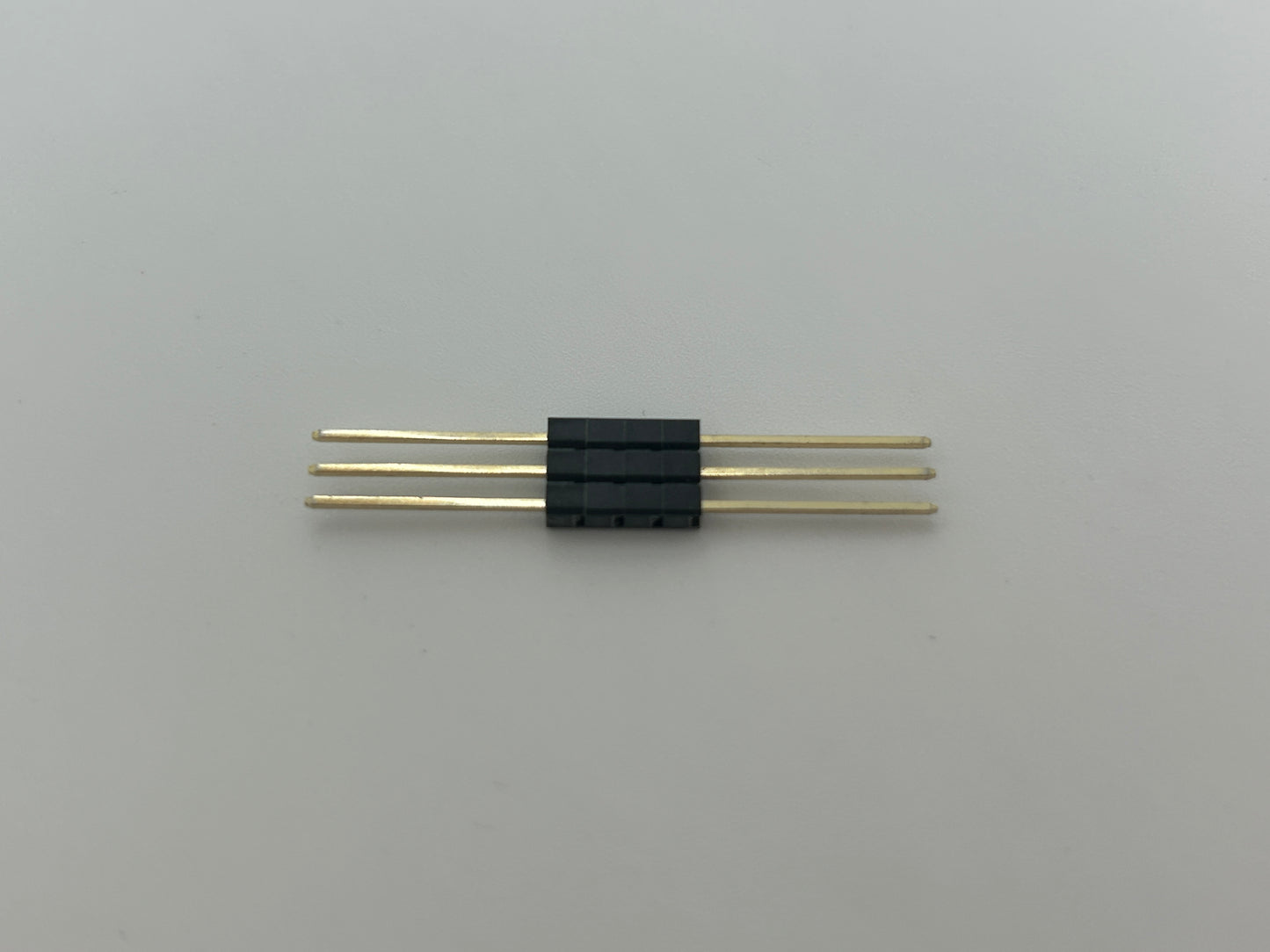 Hörmann spare parts
