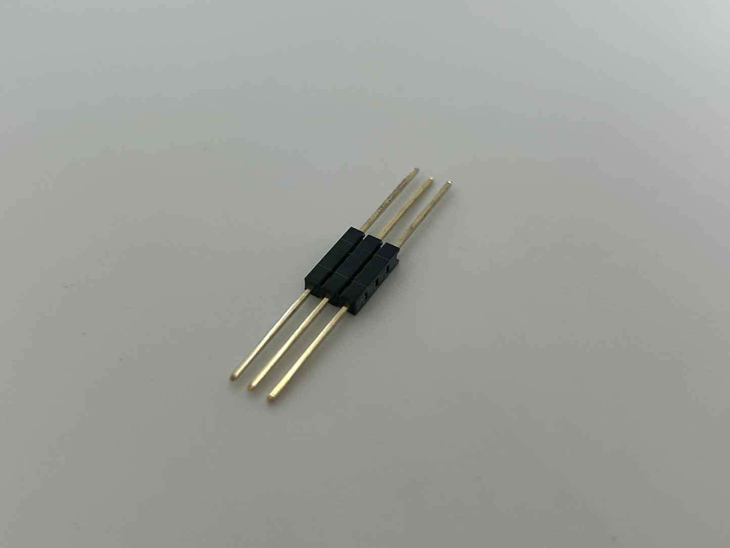 Hörmann spare parts