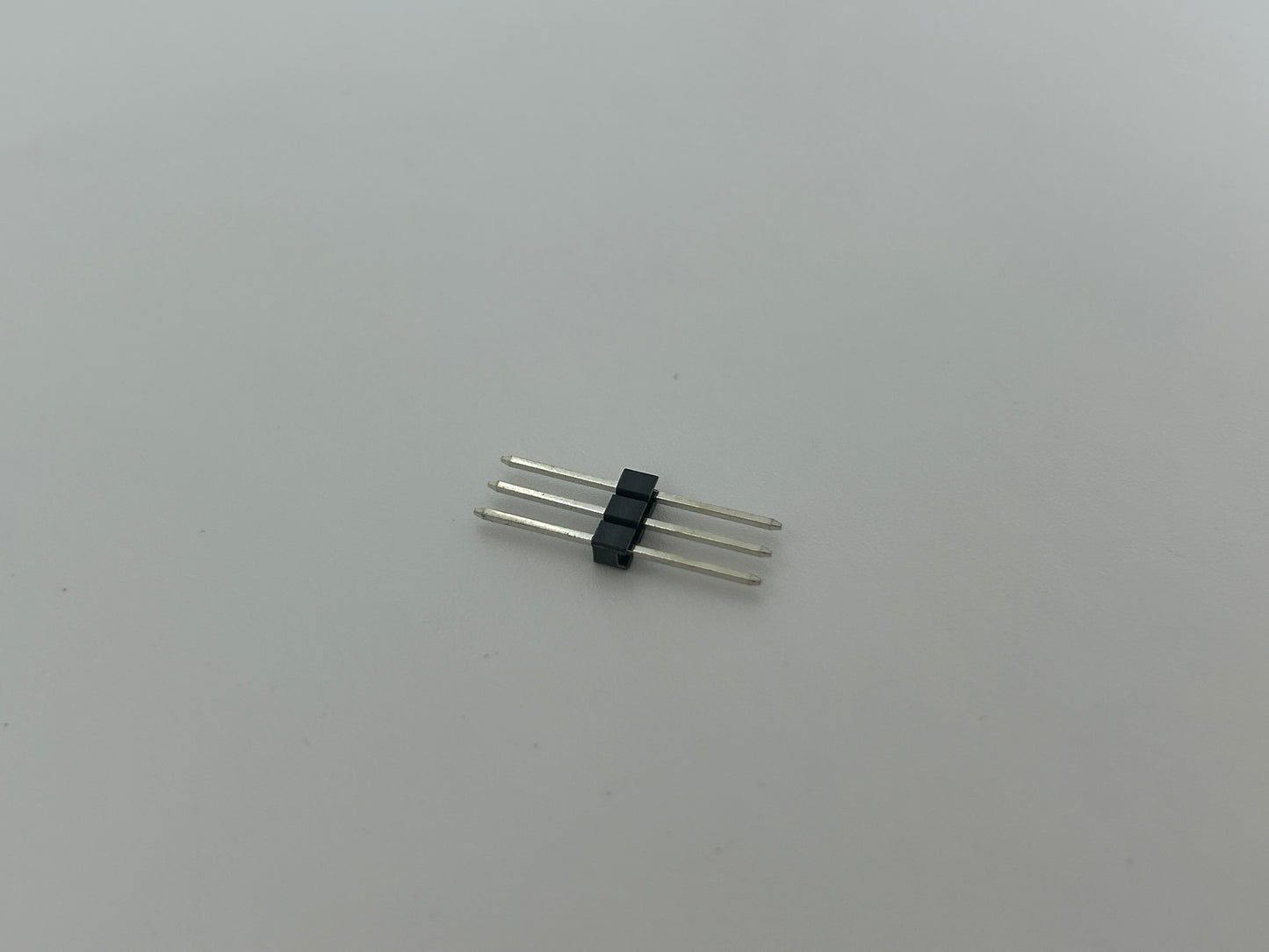 Hörmann spare parts