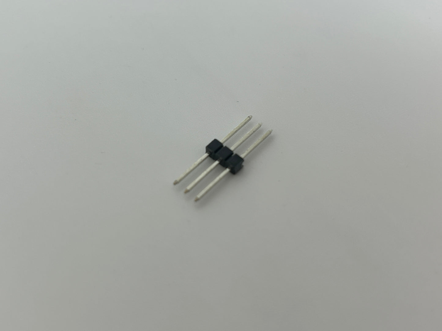 Hörmann spare parts