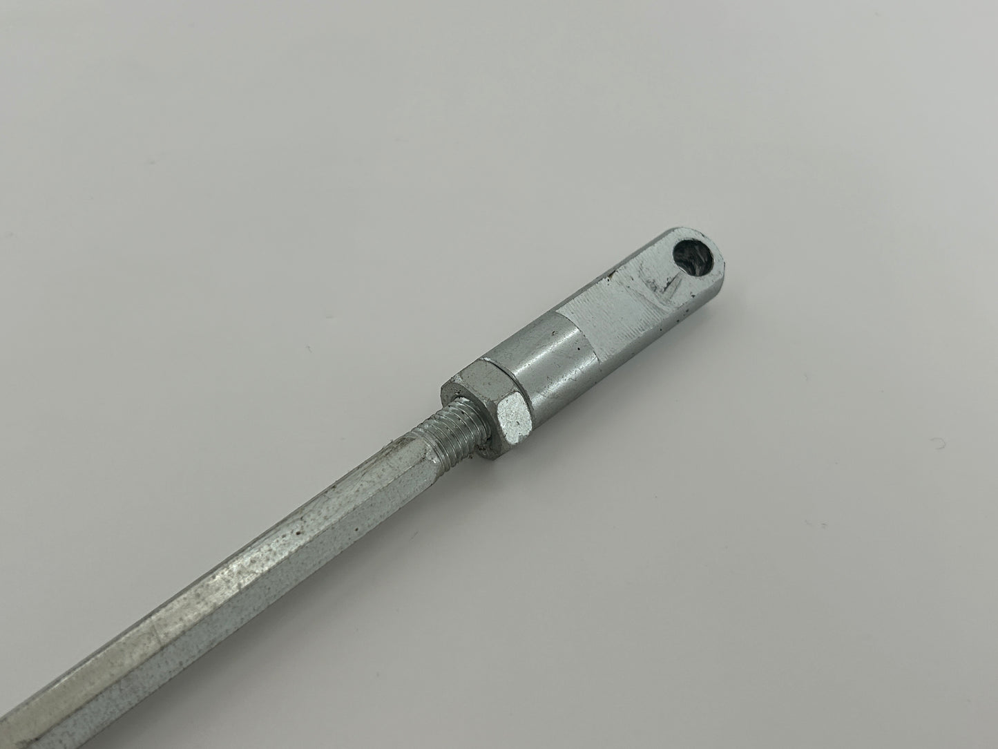 Berner BT70