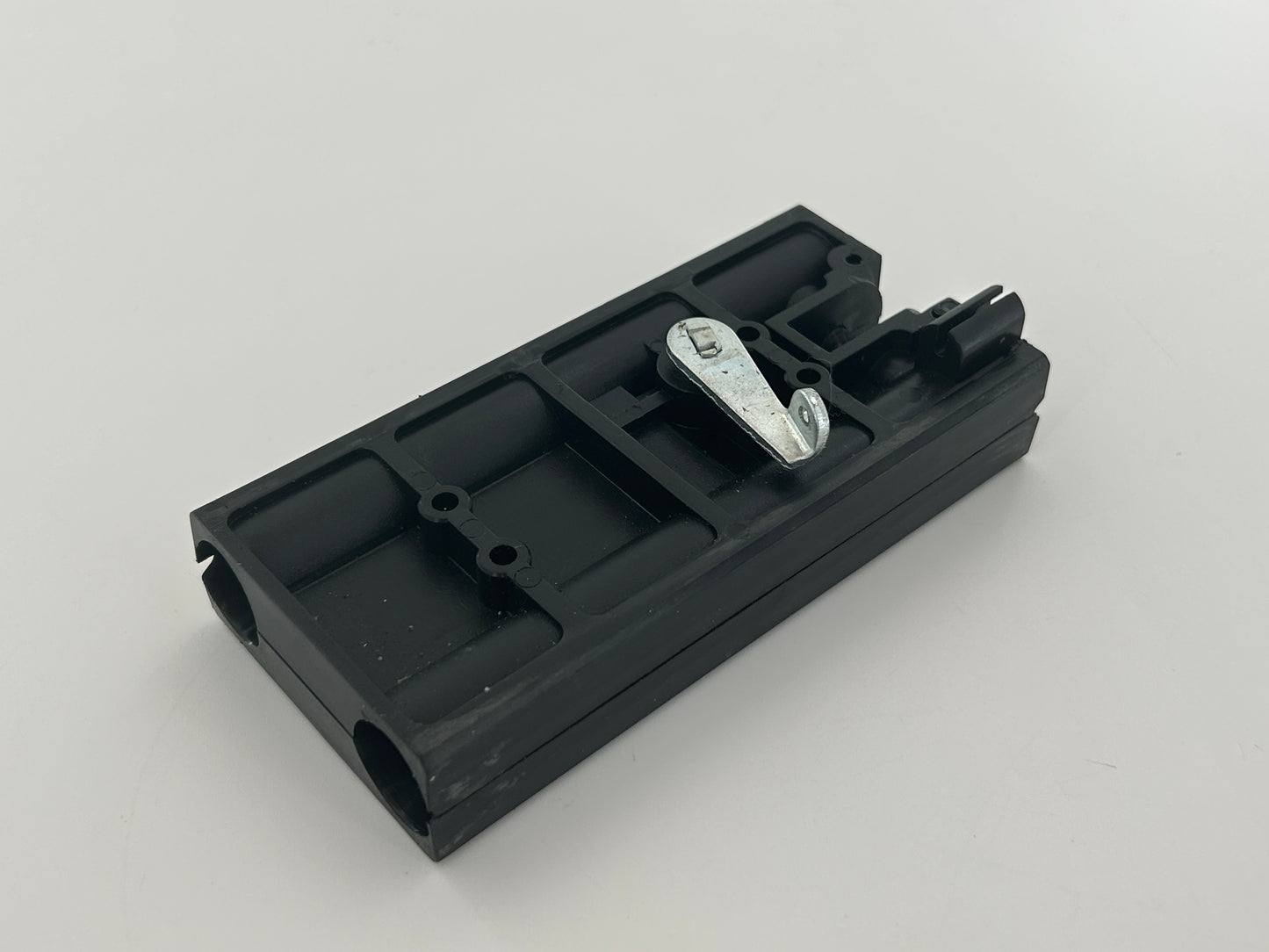 Berner BT70