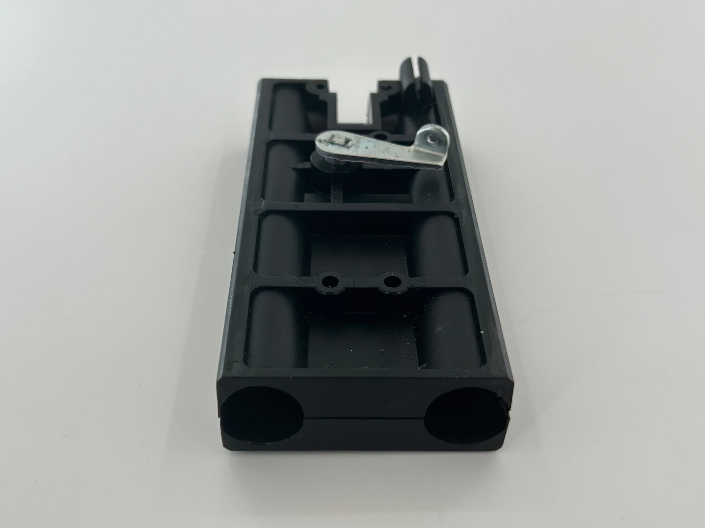 Berner BT70