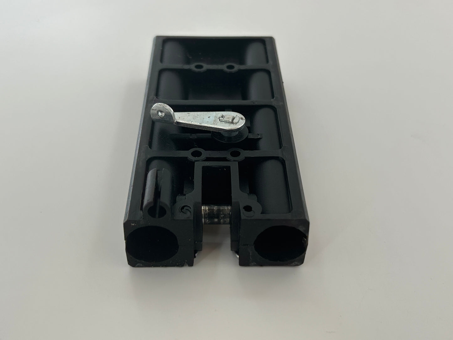 Berner BT70