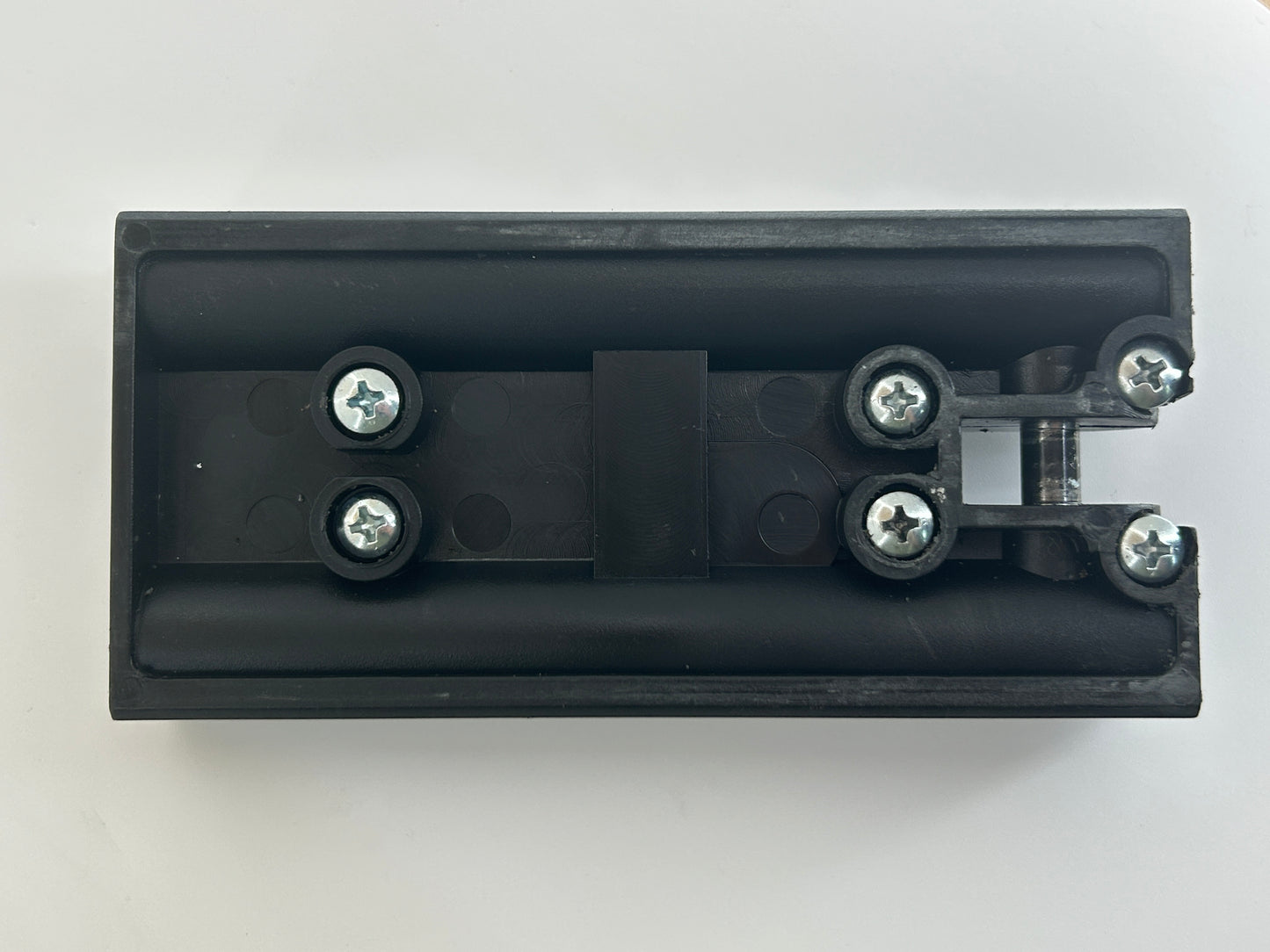 Berner BT70