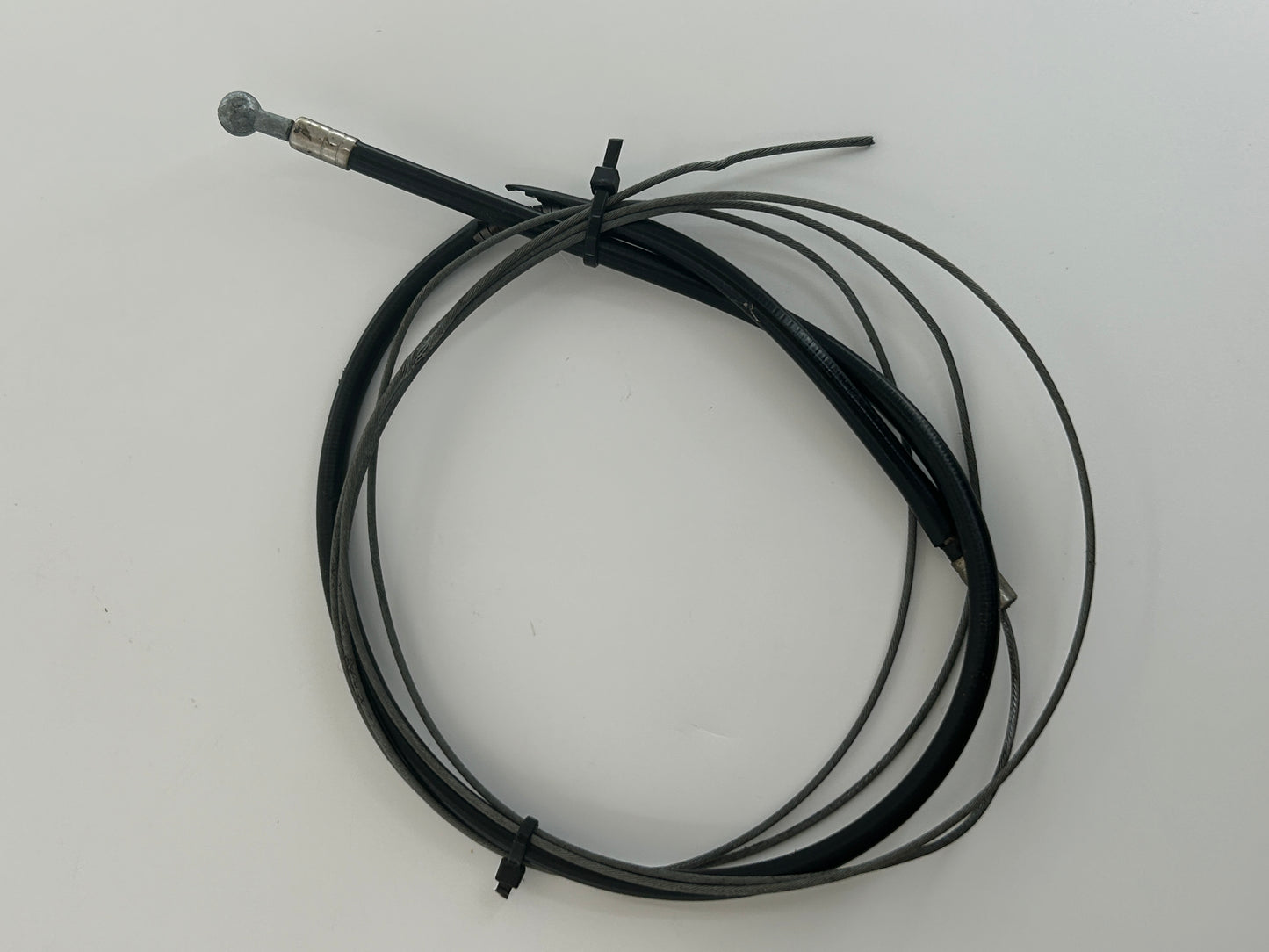 Berner BT70