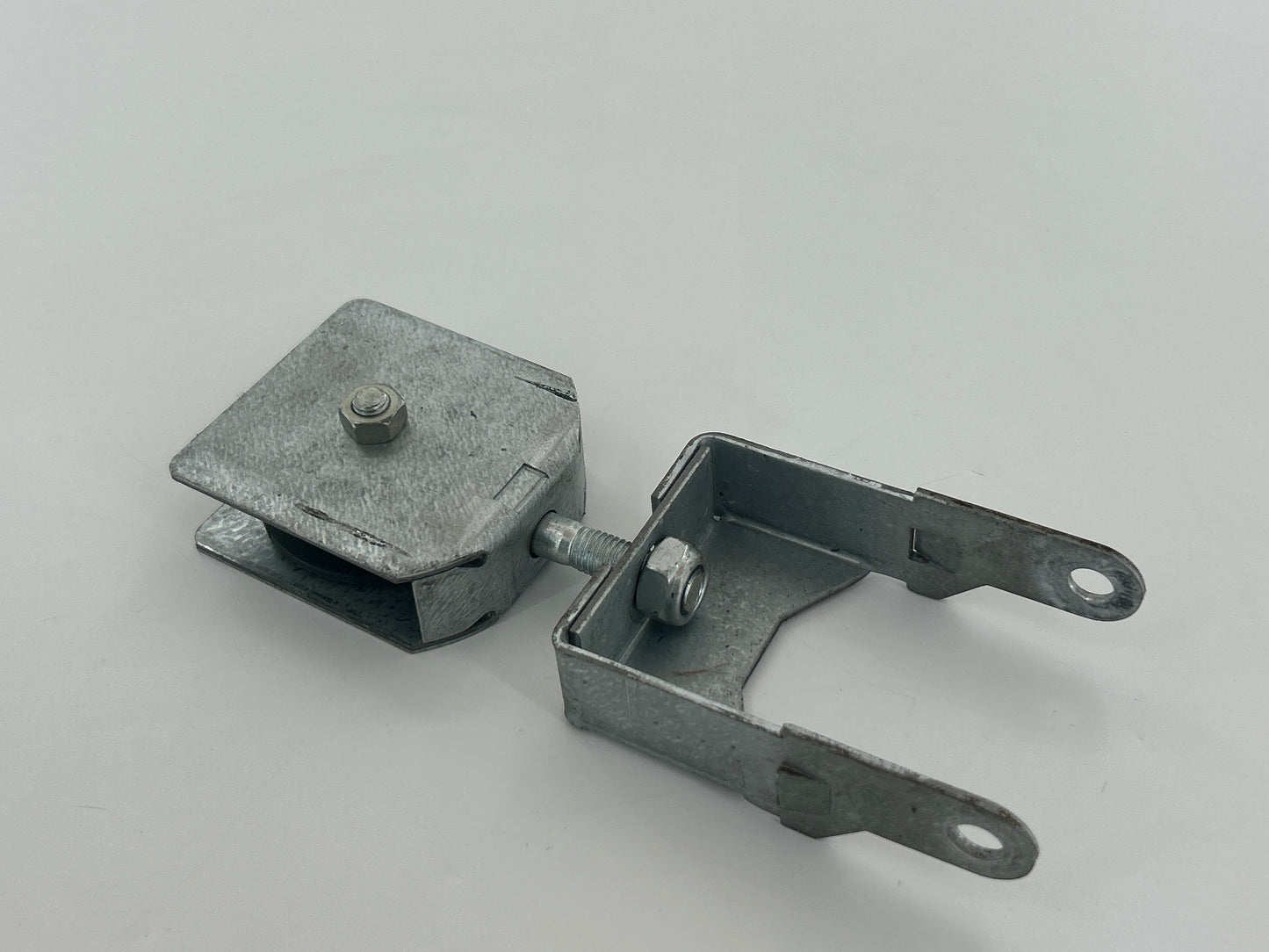 Berner BT70