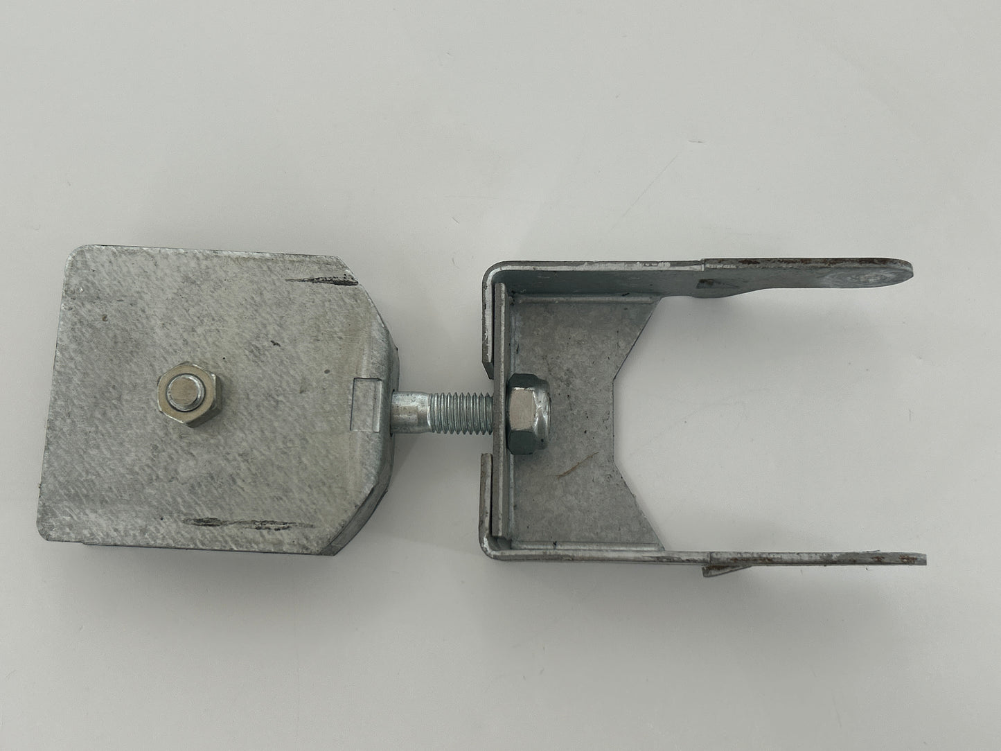 Berner BT70
