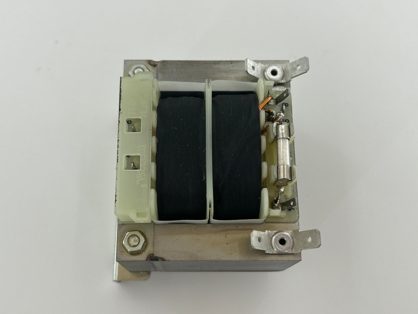 Berner BT70 Netzteil Trafo Stromversorgung Elektronik Transformator Transformer Schaltnetzteil