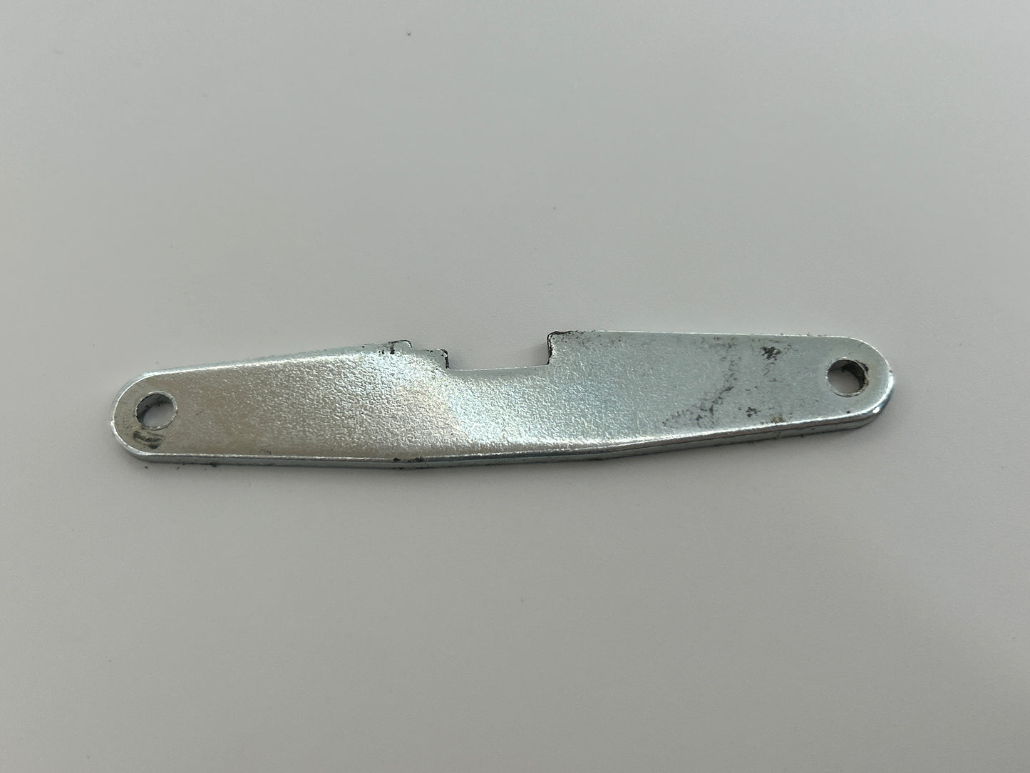 Berner BT70