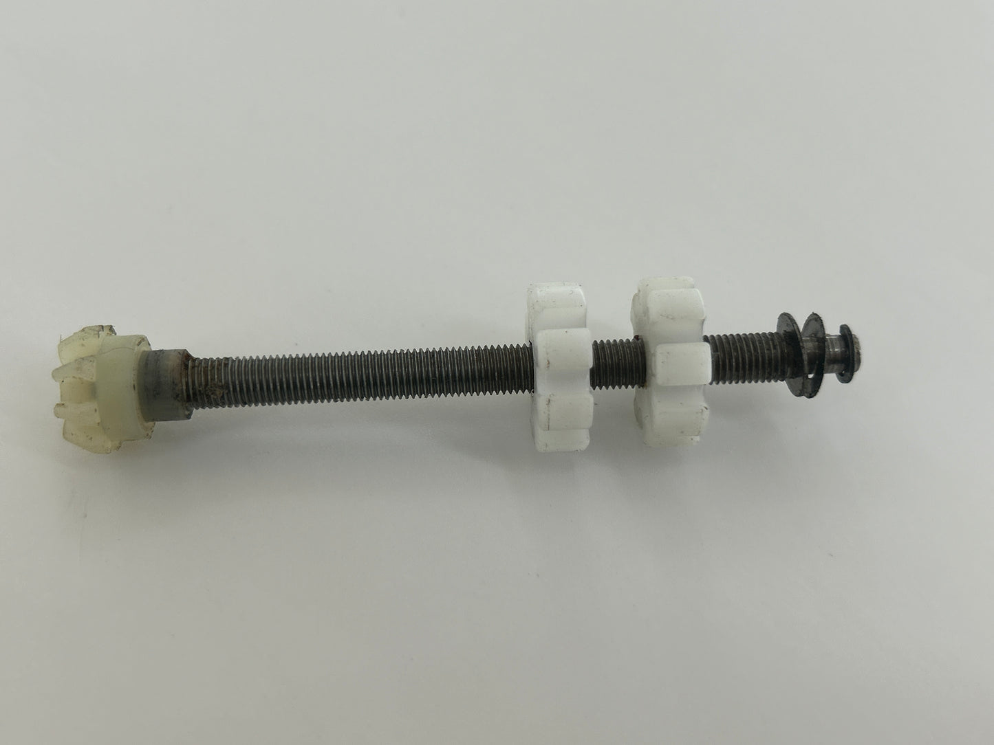 Berner BT70