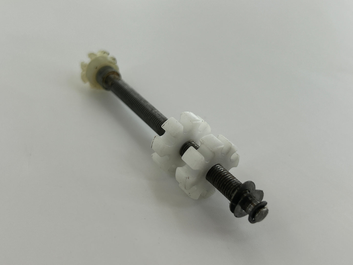 Berner BT70