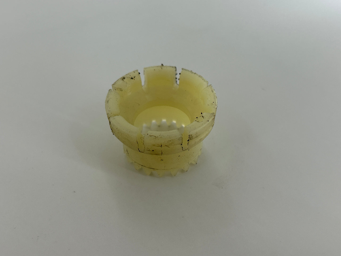 Berner BT70 Zahnrad Zahnkranz Ritzel Kettenritzel Antriebsritzel Antriebssnabe Antriebsscheibe Adapteraufsatz Schneckengetriebe Schneckenrad