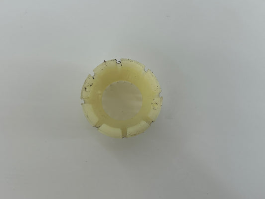 Berner BT70 Zahnrad Zahnkranz Ritzel Kettenritzel Antriebsritzel Antriebssnabe Antriebsscheibe Adapteraufsatz Schneckengetriebe Schneckenrad