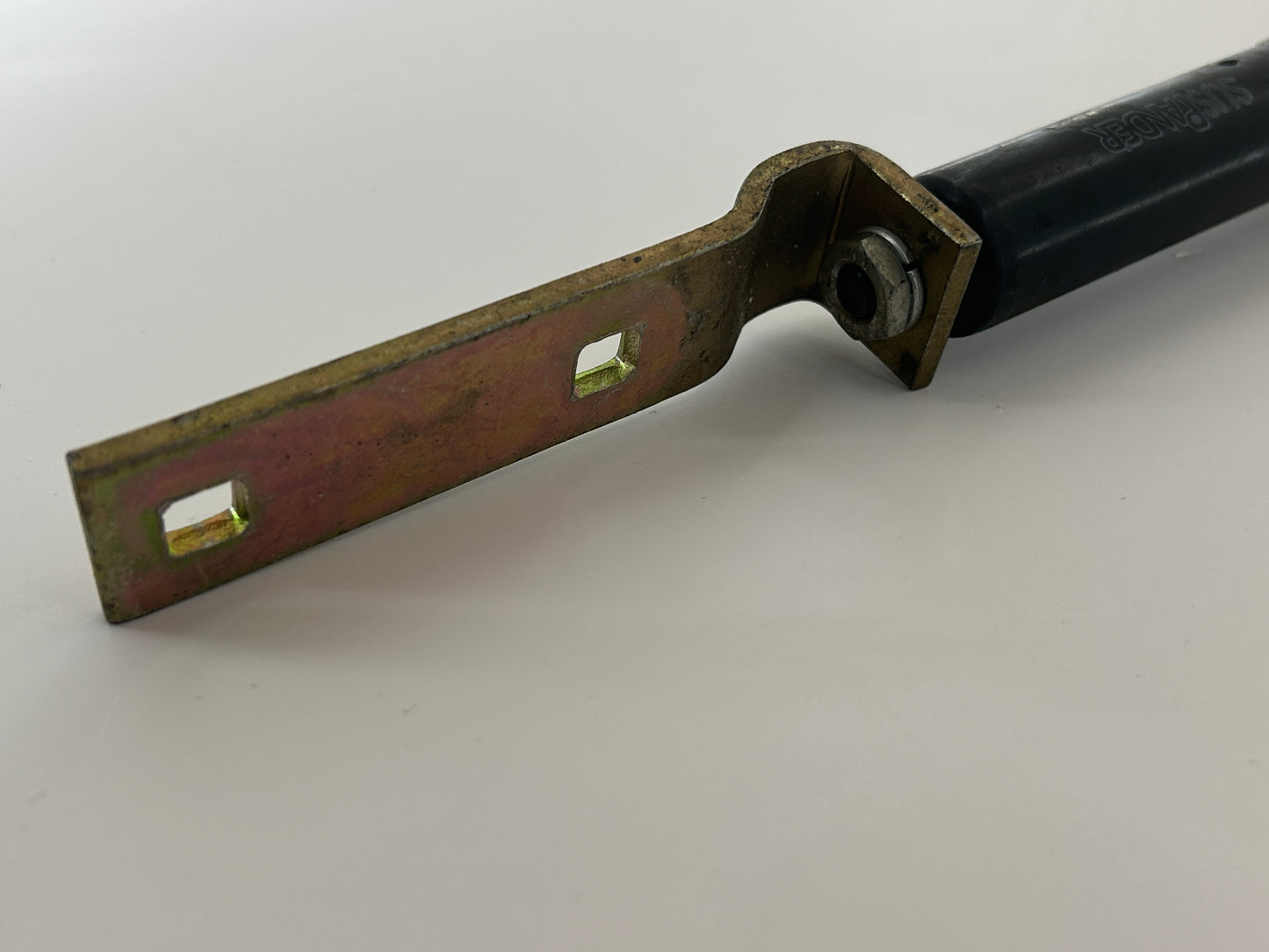 Hörmann spare parts