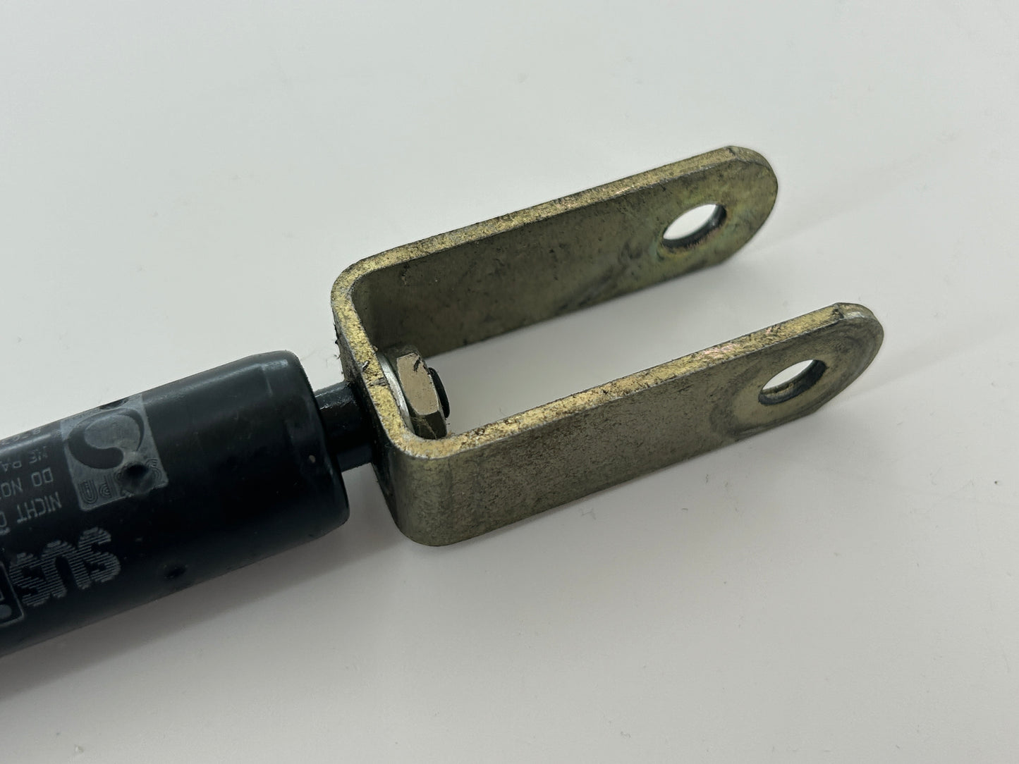 Hörmann spare parts