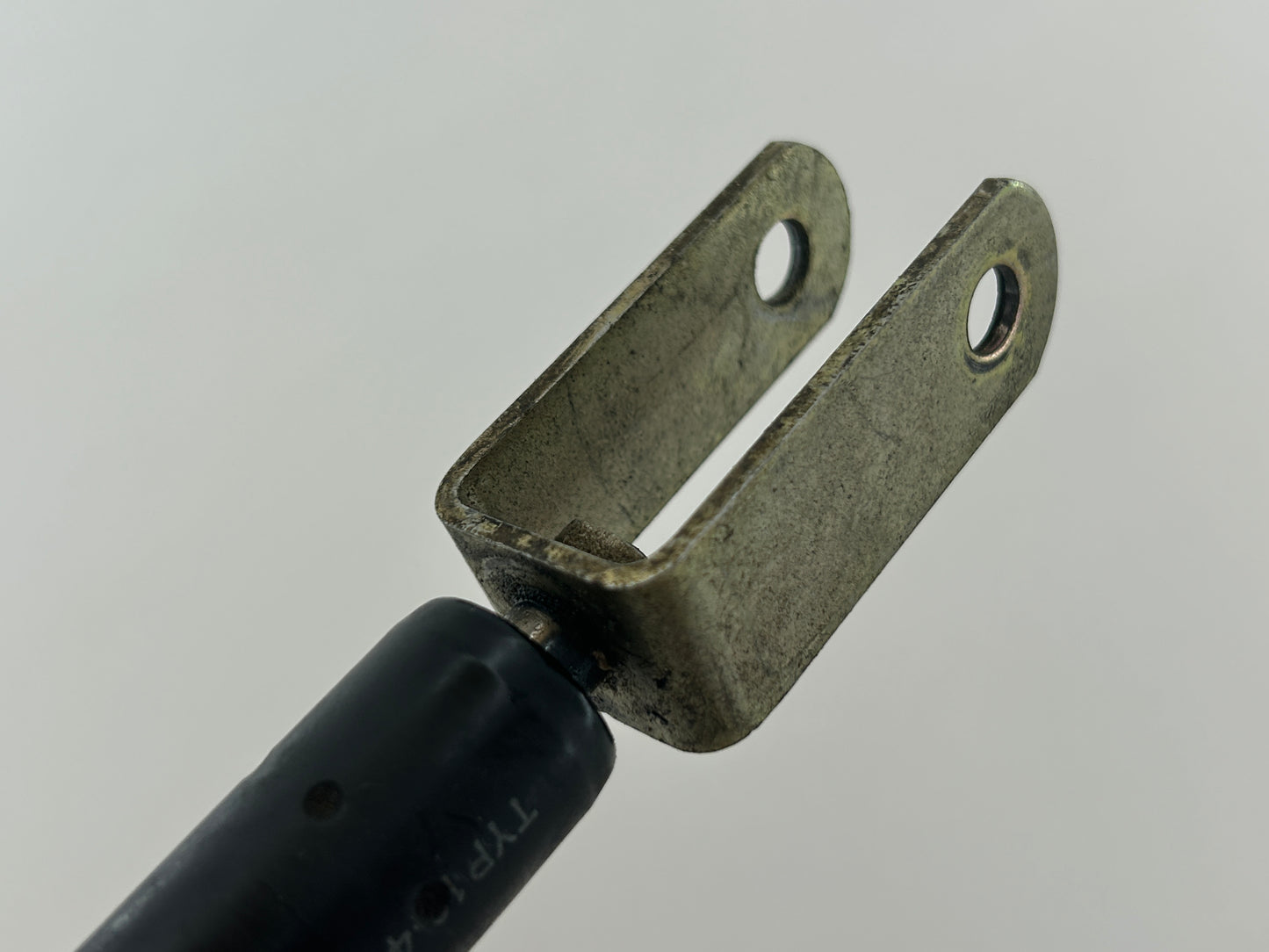 Hörmann spare parts