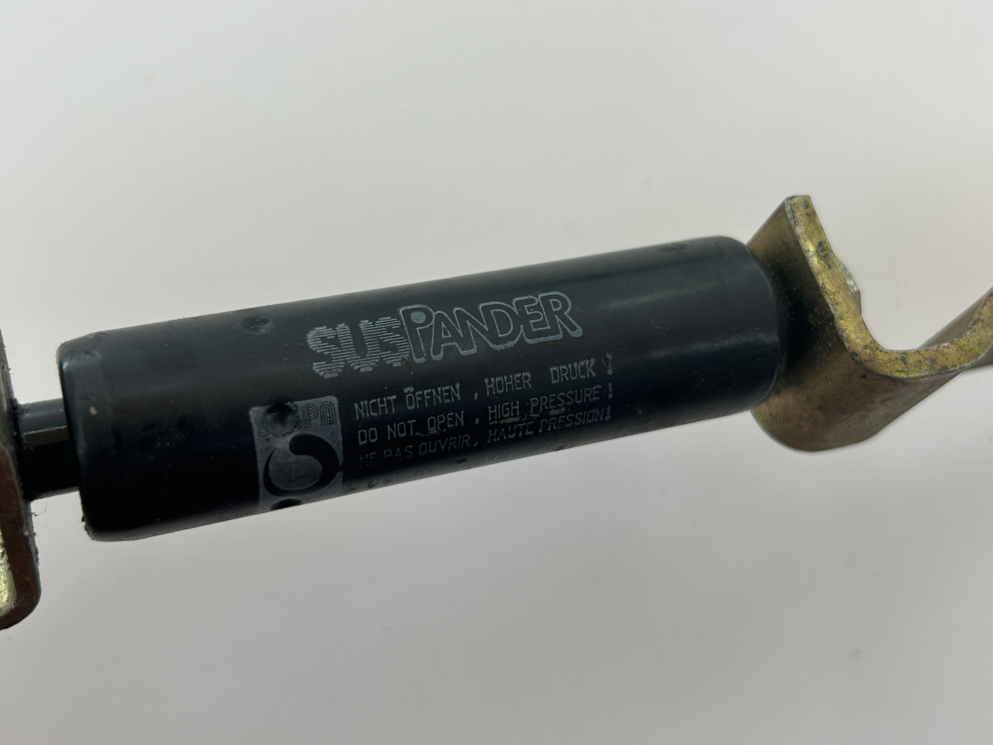 Hörmann spare parts