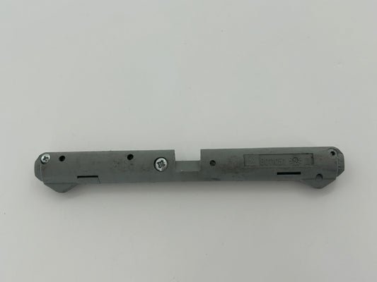 Marantec Comfort 220 Kettenverbinder Kettenschloss Verbindungsset Kettenverbinder Kettenglied Zahnriemen-Verbindungsset