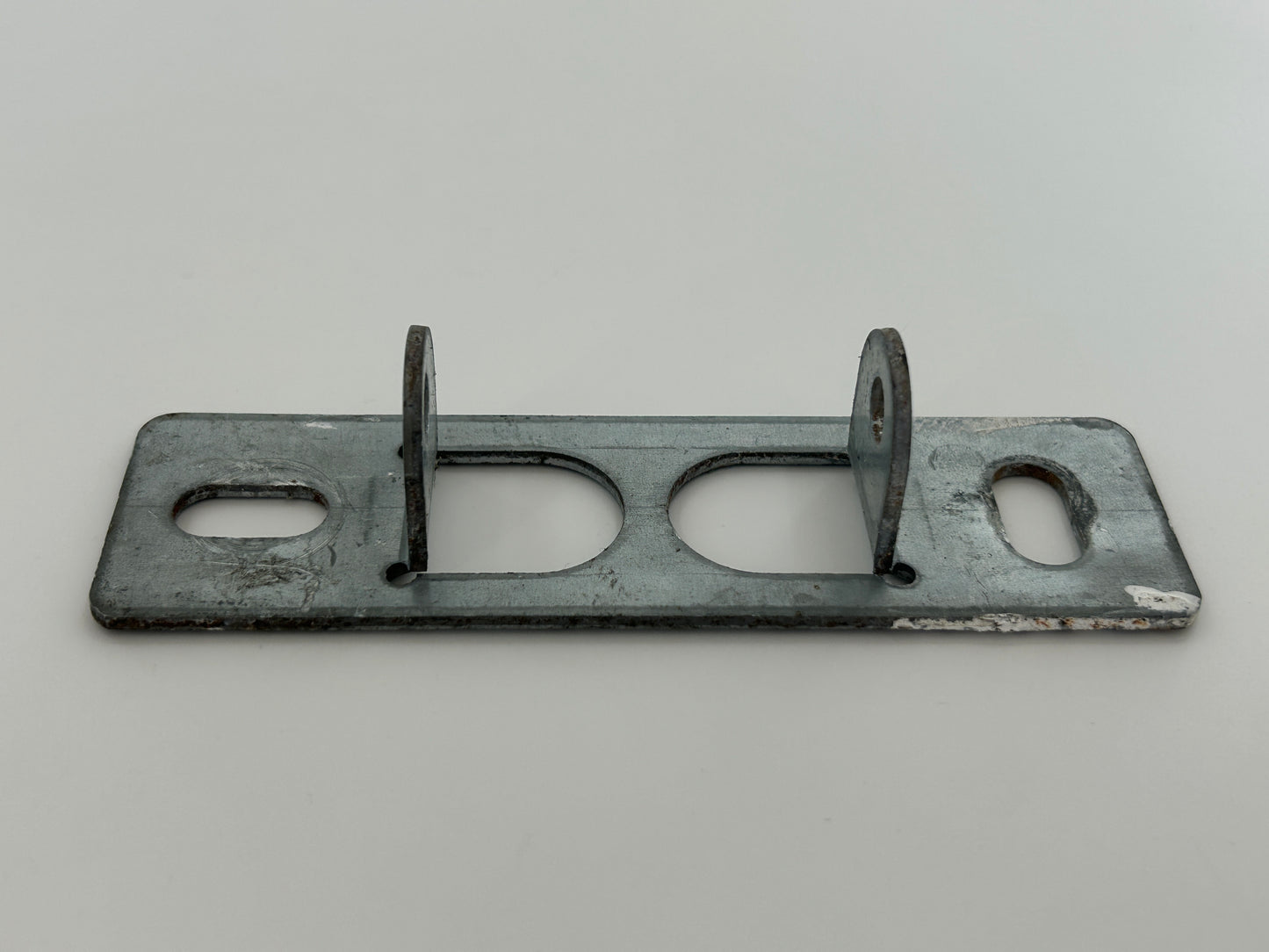 Hörmann spare parts