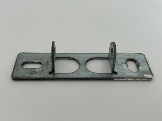 Berner BT60 Wandhalterung Winkel Befestigung Halterung Halterung Wandbefestigung