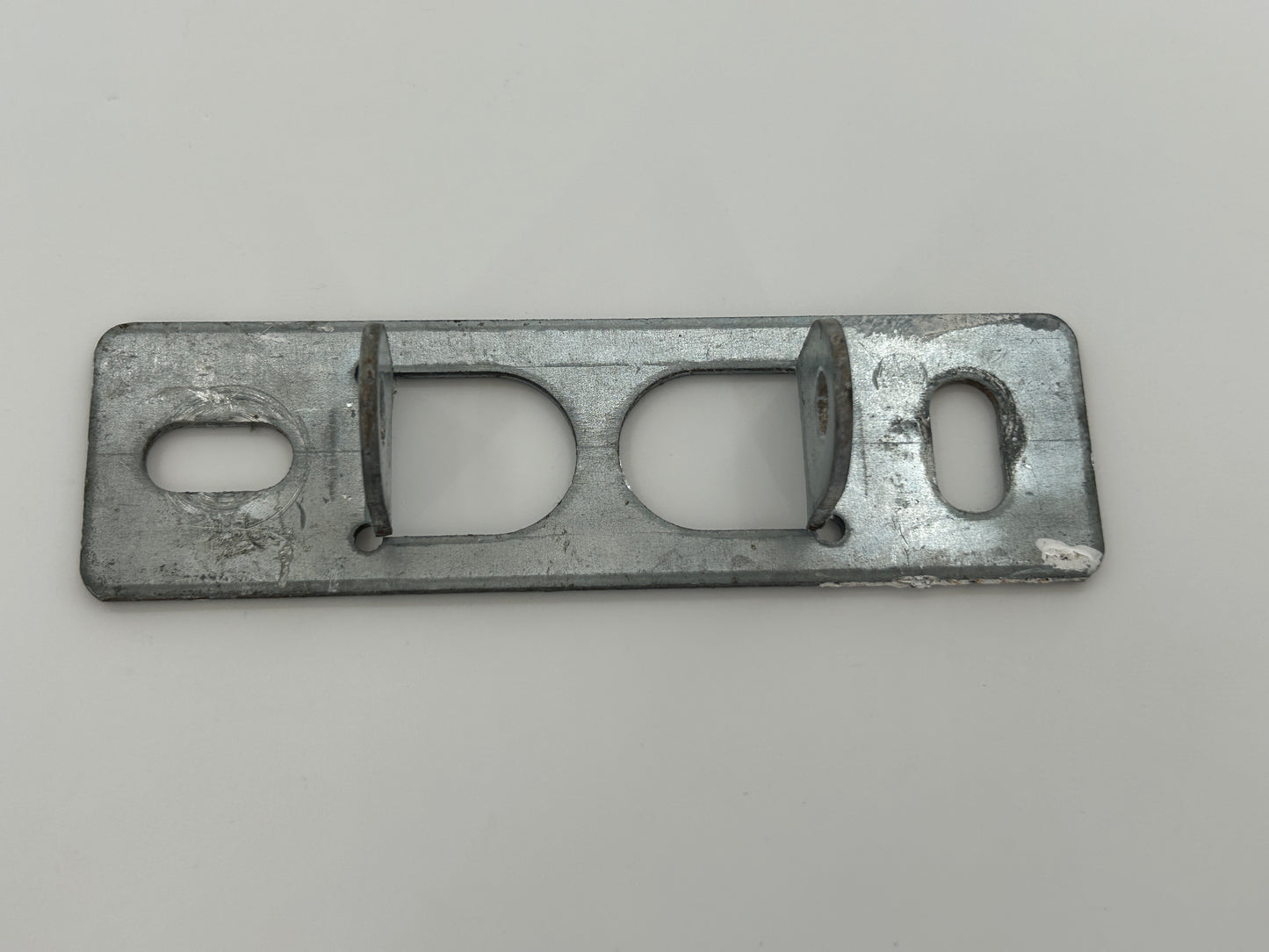 Hörmann spare parts