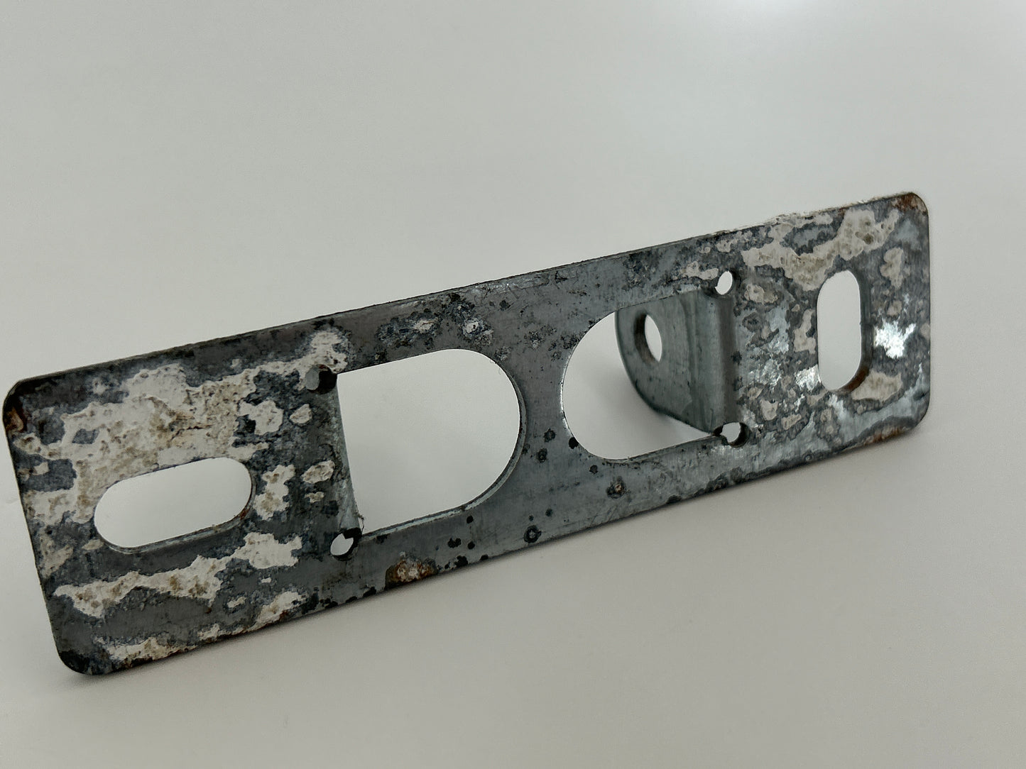 Hörmann spare parts