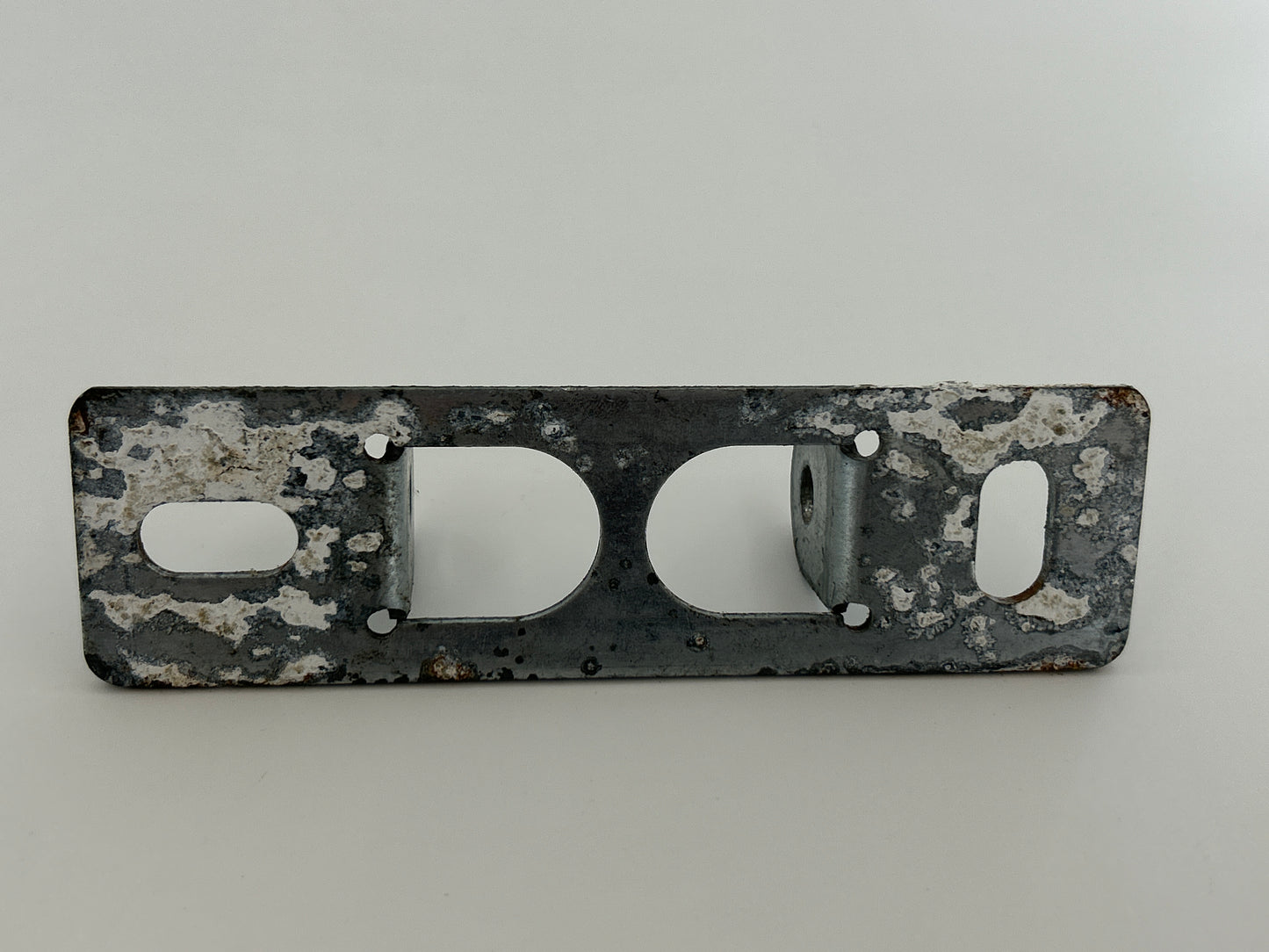 Hörmann spare parts