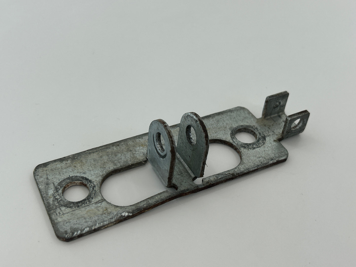 Hörmann spare parts