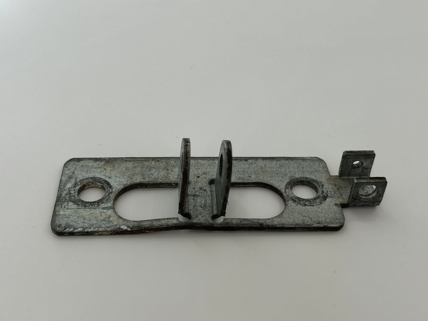 Hörmann spare parts