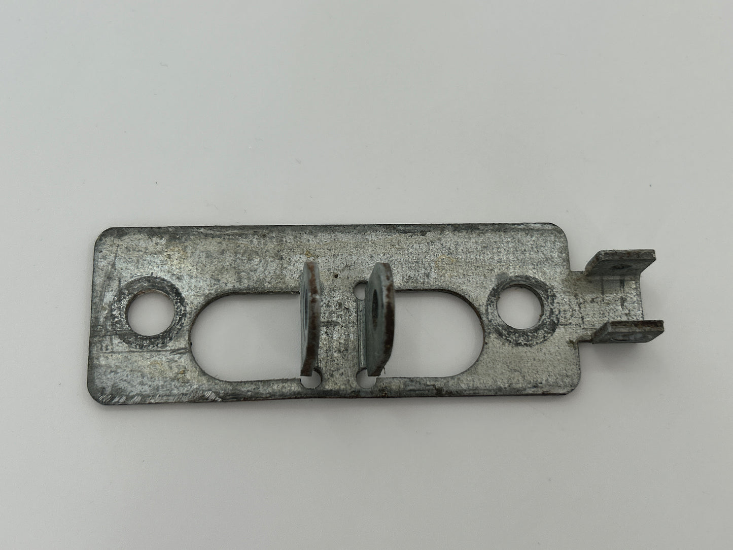 Hörmann spare parts