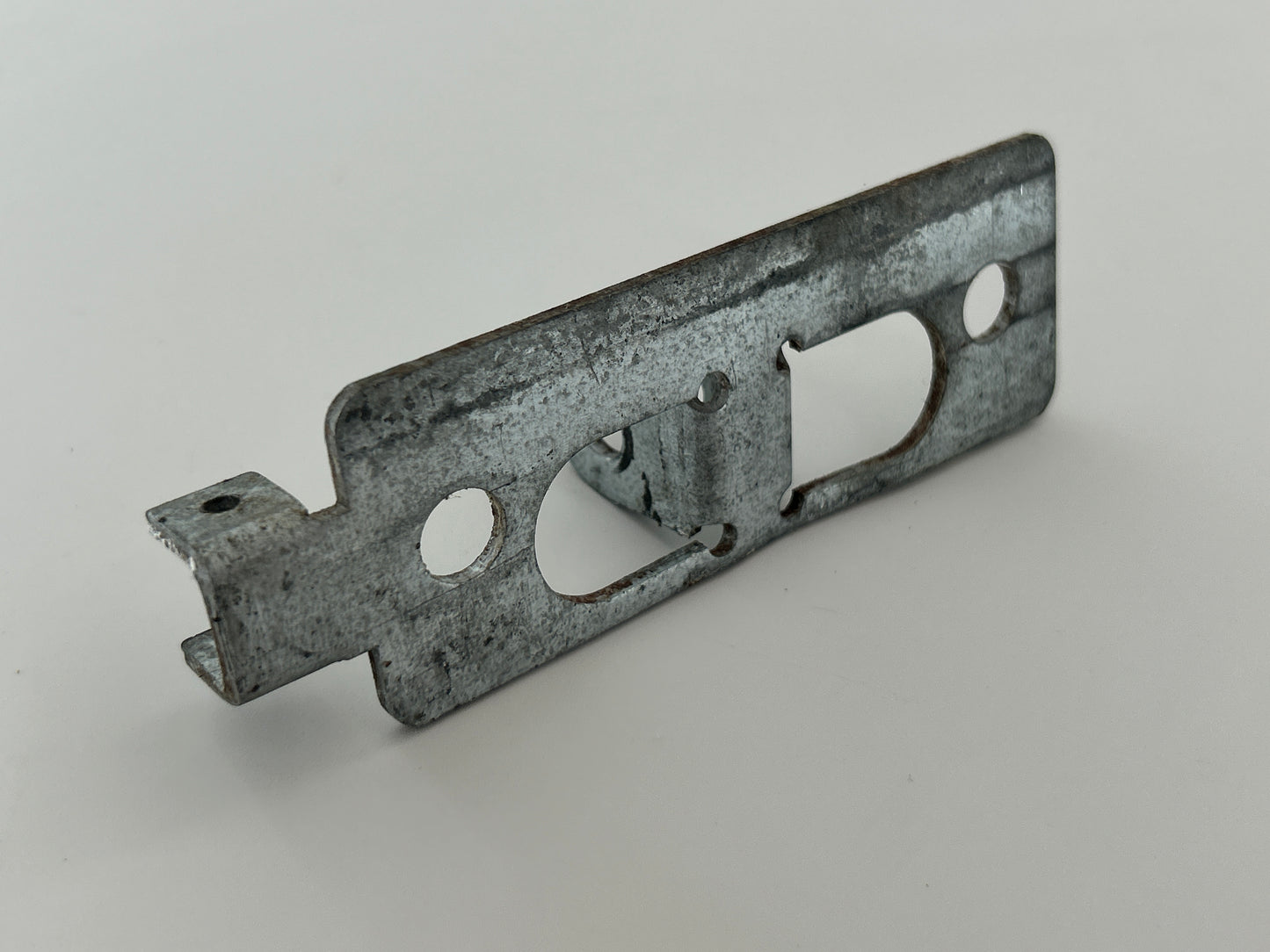 Hörmann spare parts