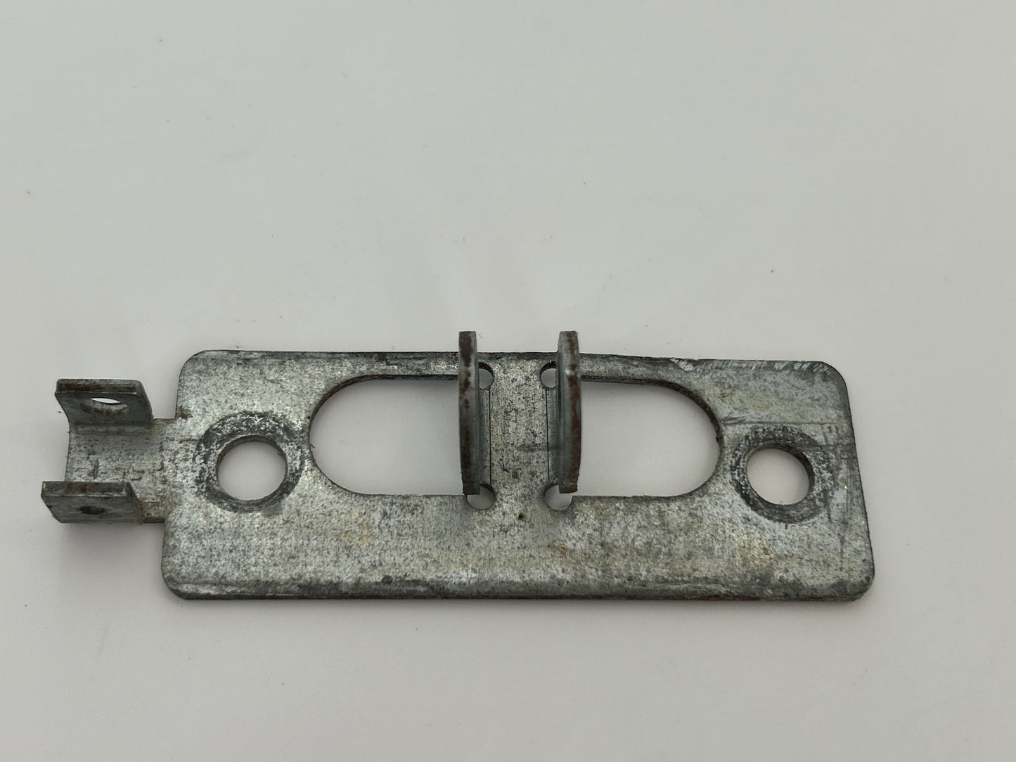 Hörmann spare parts