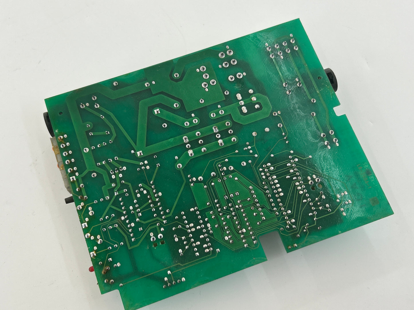 Hörmann spare parts