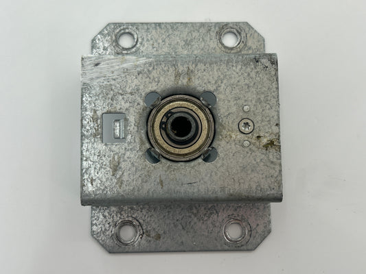 Hörmann spare parts