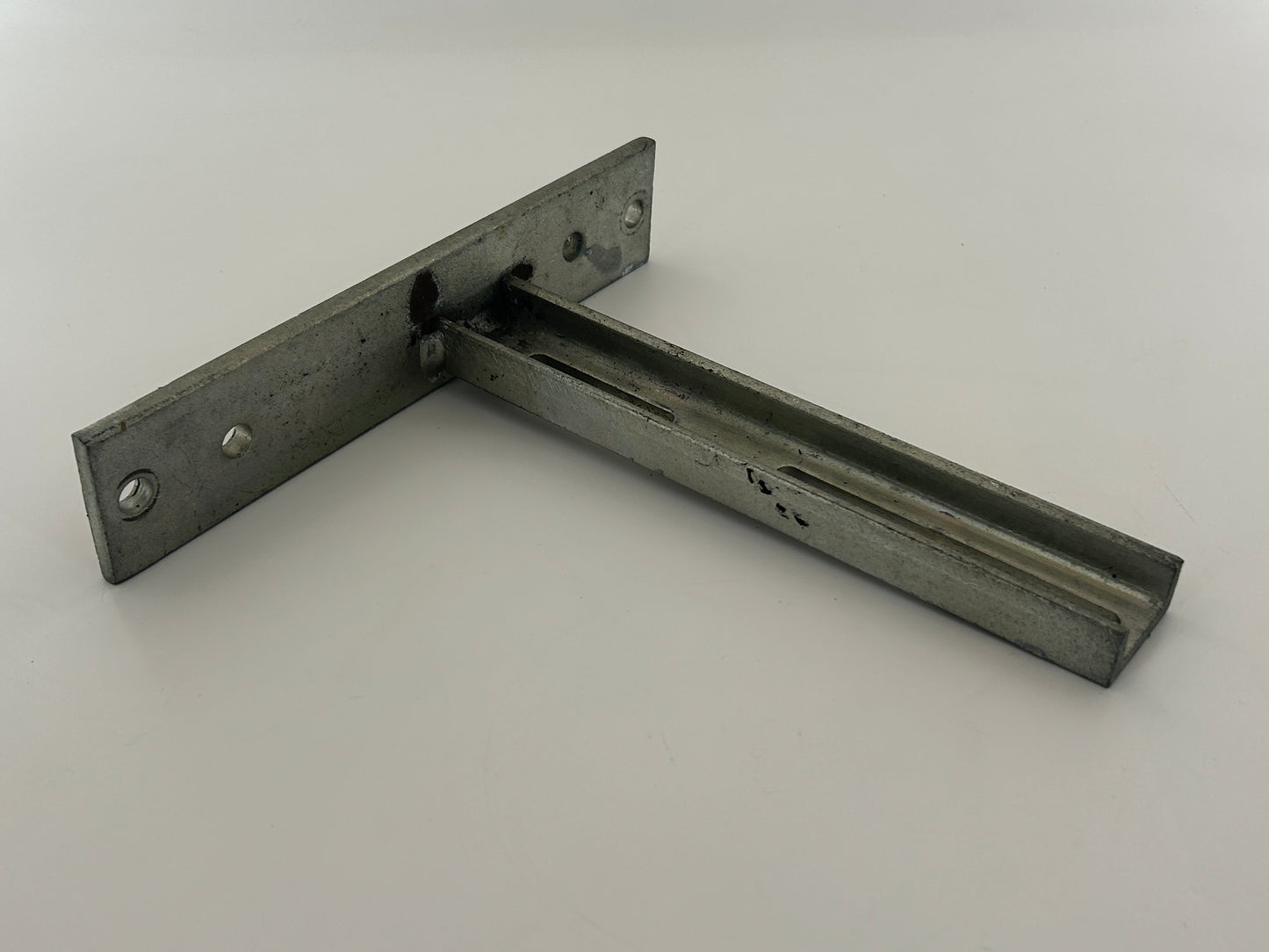 Hörmann spare parts