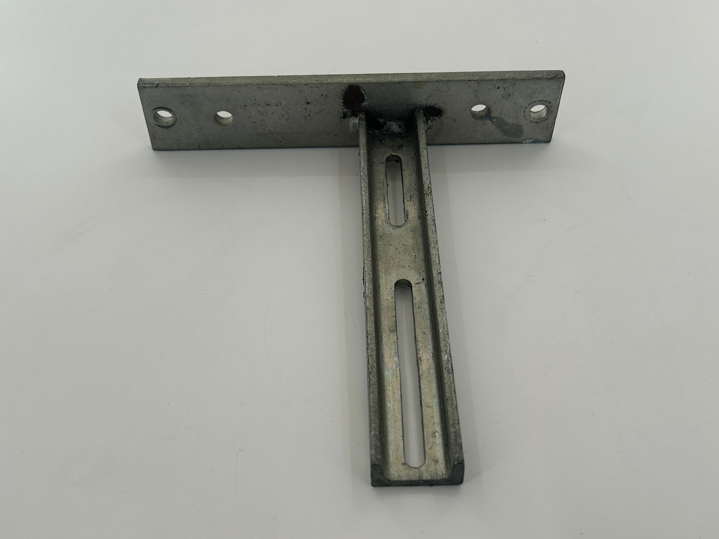 Hörmann spare parts