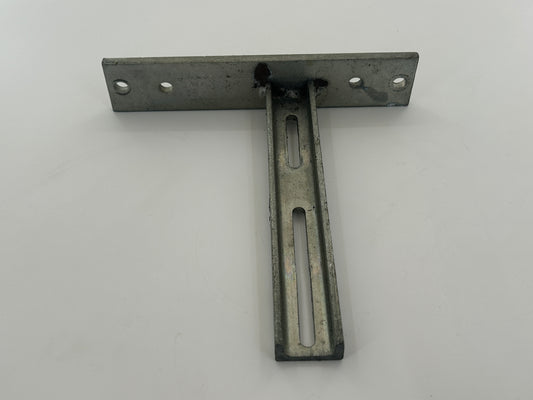 Hörmann WU Halter Haltewinkel Winkel Halterung Ersatzteil