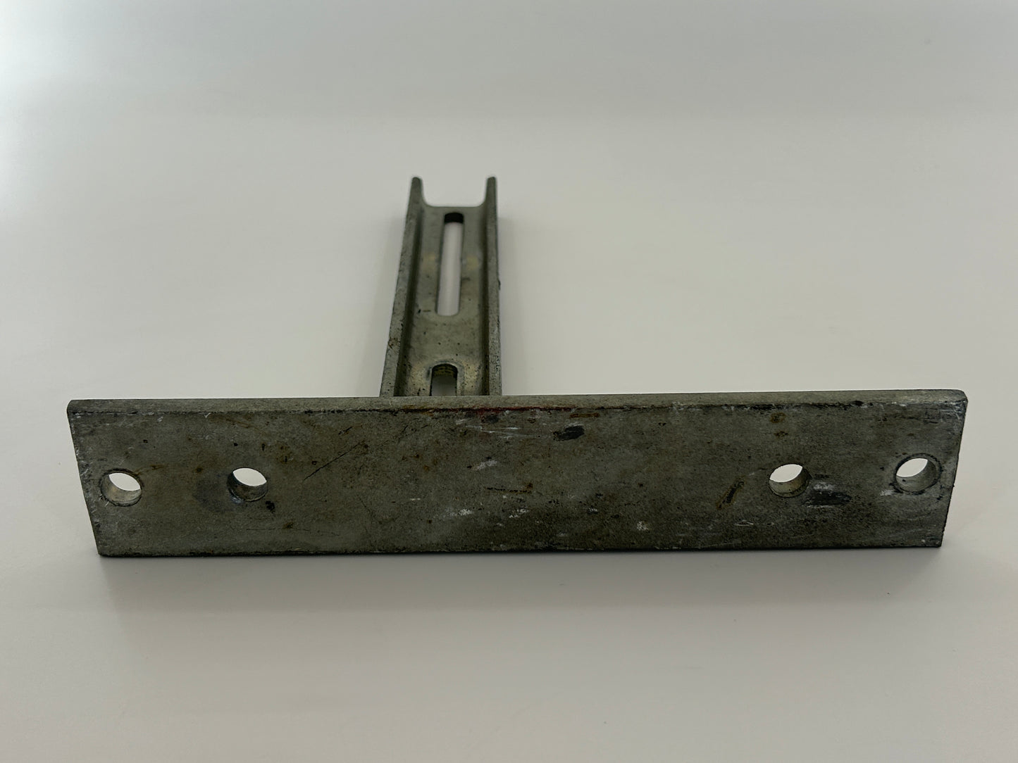 Hörmann spare parts