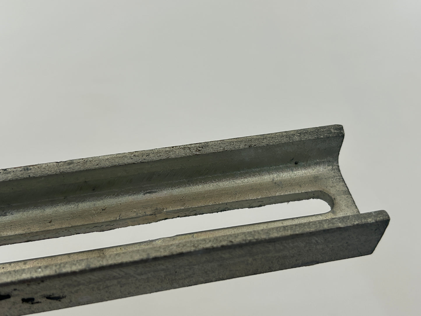 Hörmann spare parts