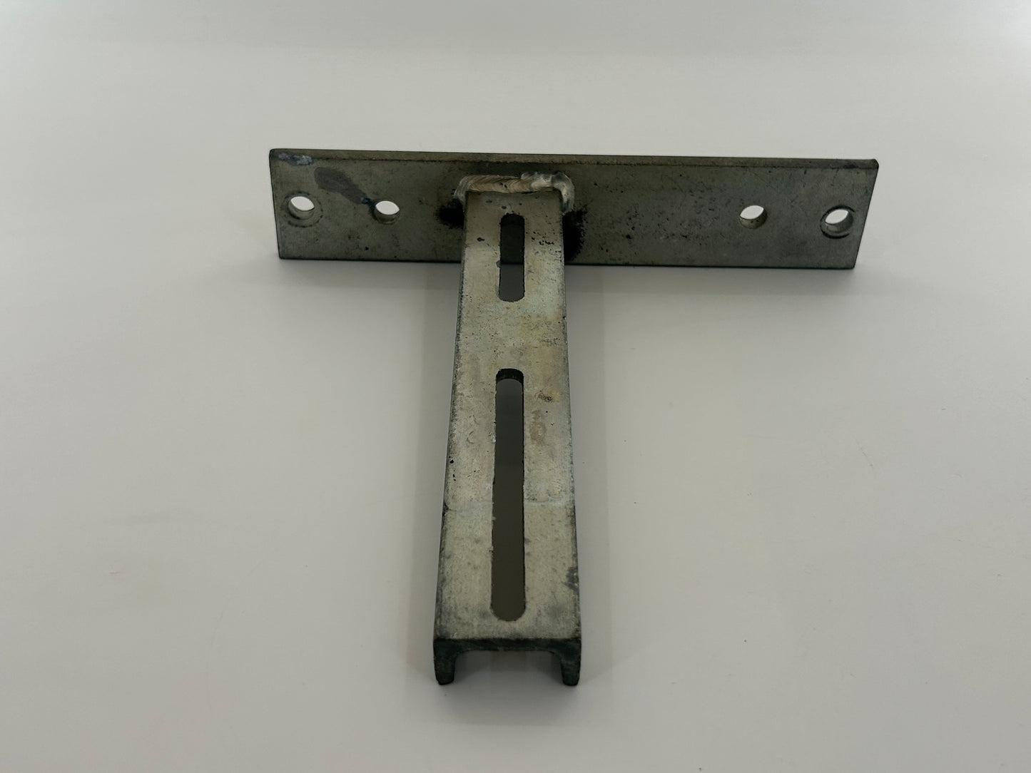 Hörmann spare parts