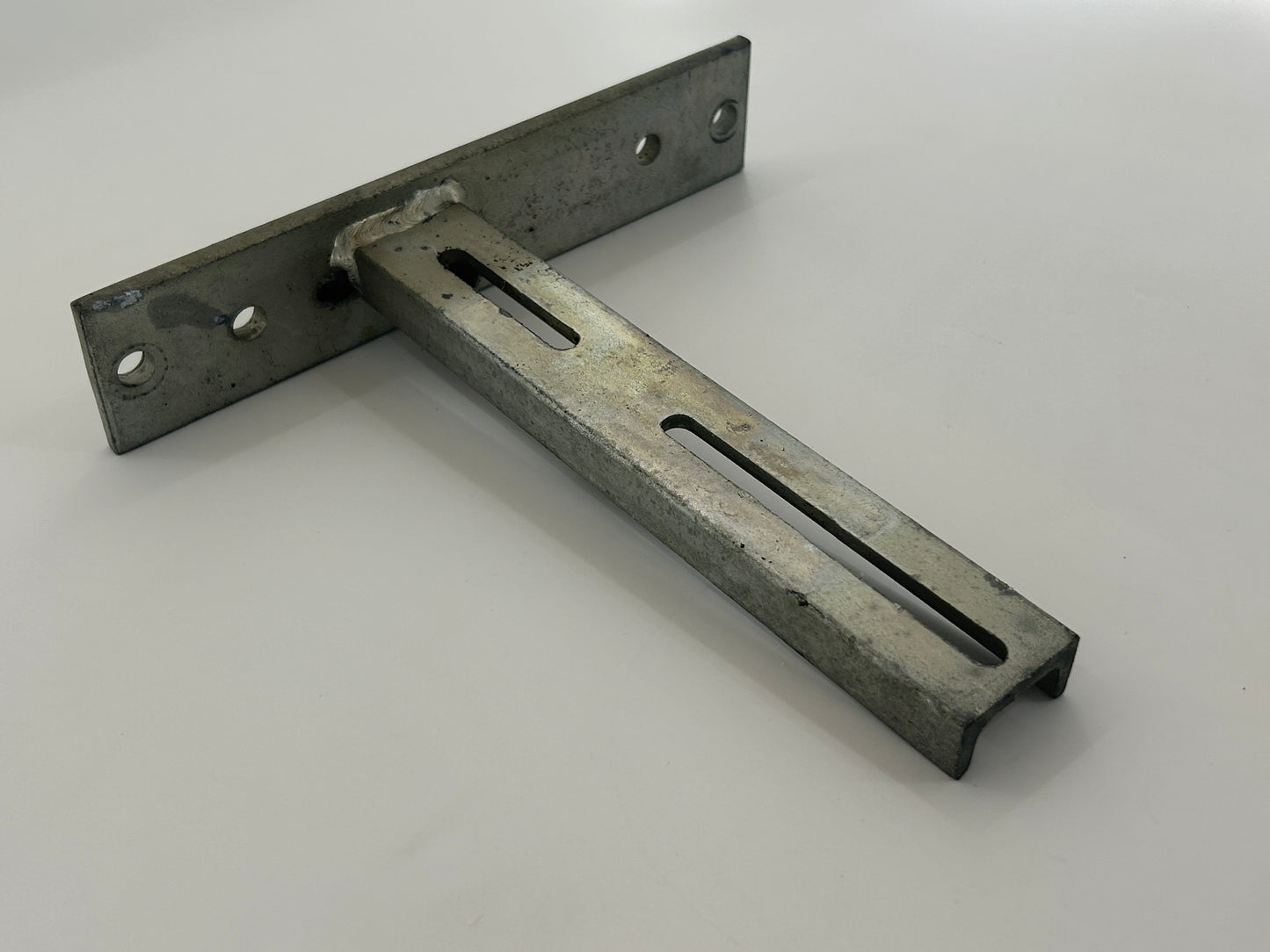 Hörmann spare parts