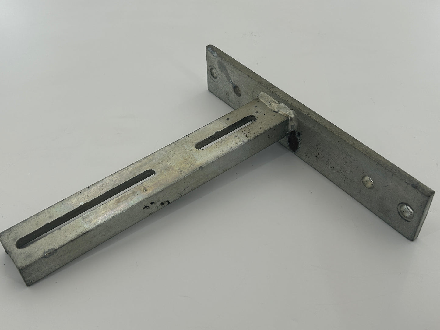 Hörmann spare parts