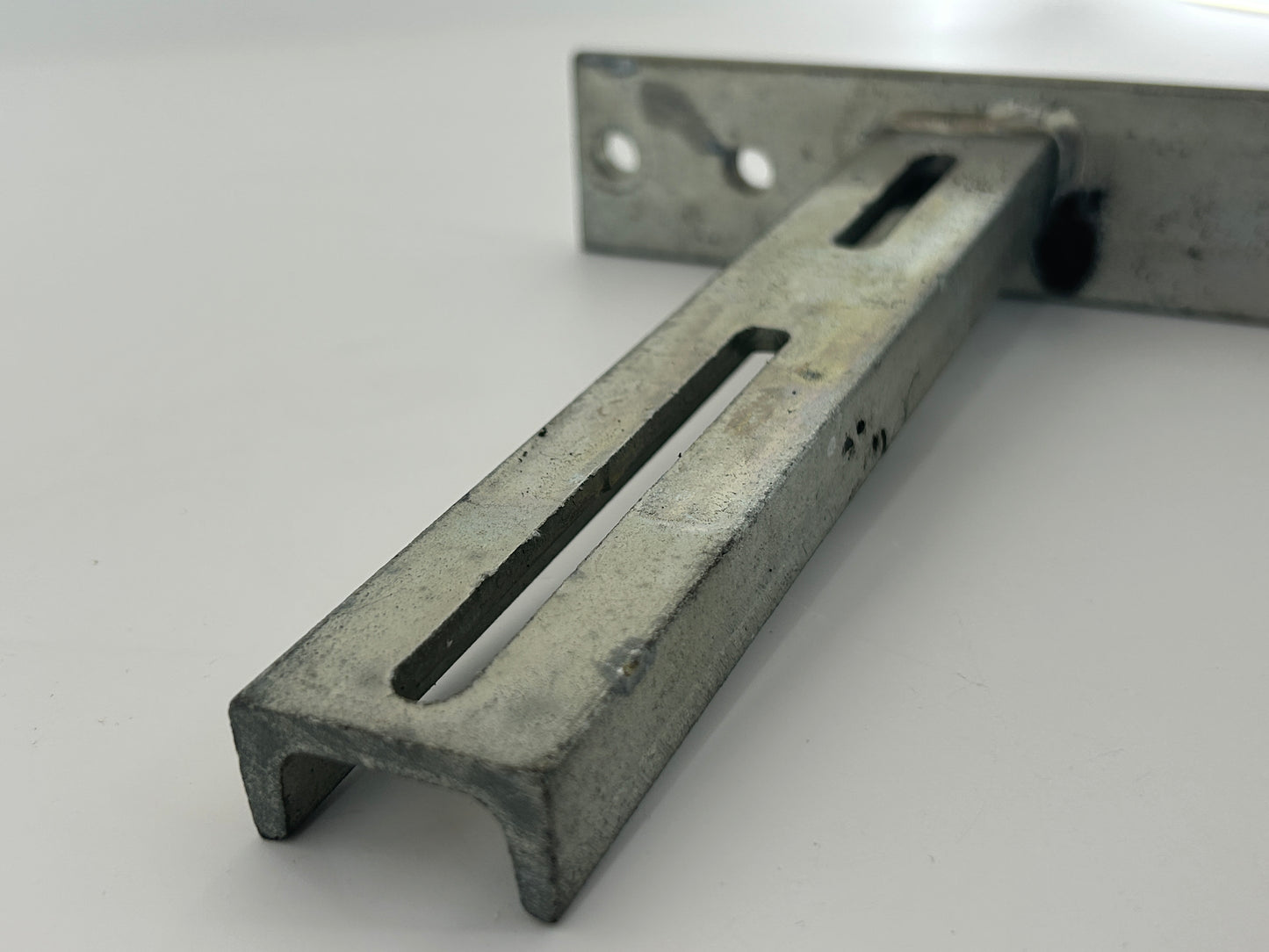 Hörmann spare parts