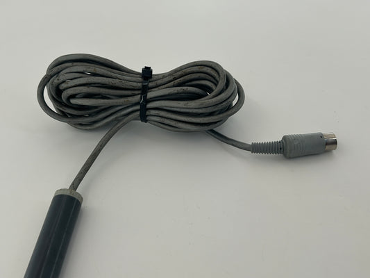 Hörmann WU Endschalter Sensor Schalter Hallsensor Taster Endanschlag Positionsschalter Microschalter Kontaktschalter Tastkontakt ID Geber