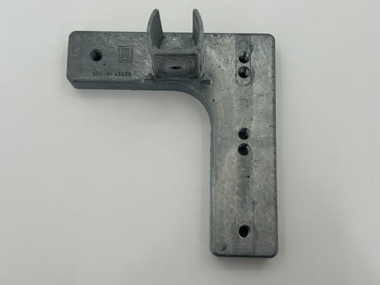 Hörmann WU Ersatzteil Winkel Halter Haltewinkel Halterung