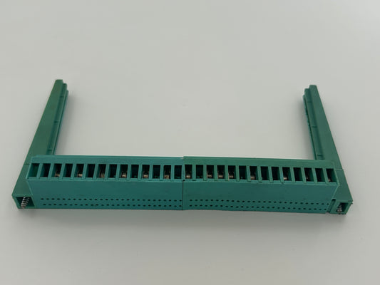 Hörmann WU Ersatzteil Steuerung Adapter Kunststoff